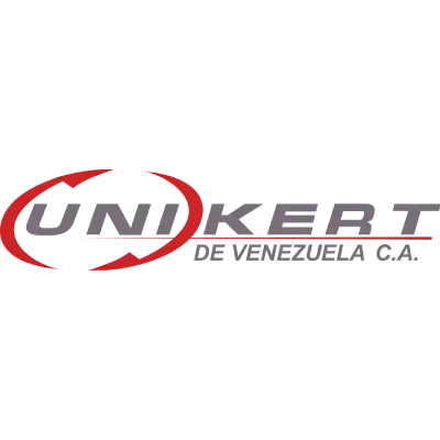 Patrocinante Unikert